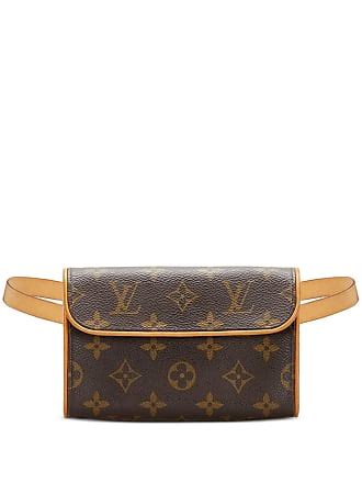 bauchtaschen louis vuitton|Louis Vuitton tasche frauen.